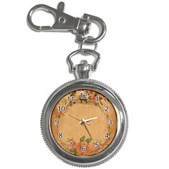 Background 1365750 1920 Key Chain Watches by vintage2030