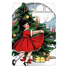 Christmas 1912802 1920 Removable Flap Cover (s) by vintage2030