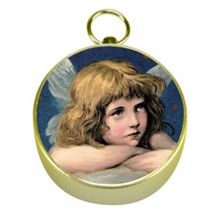 Angel 1866592 1920 Gold Compasses by vintage2030