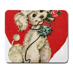 Love 1827262 1920 Large Mousepads