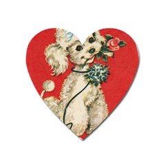 Love 1827262 1920 Heart Magnet by vintage2030
