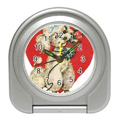 Love 1827262 1920 Travel Alarm Clock by vintage2030