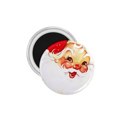 Santa Claus 1827265 1920 1 75  Magnets by vintage2030