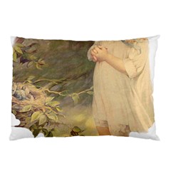 Vintage 1650586 1920 Pillow Case (two Sides)