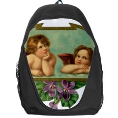 Angel 1332287 1920 Backpack Bag