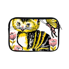 Cat 1348502 1920 Apple Ipad Mini Zipper Cases