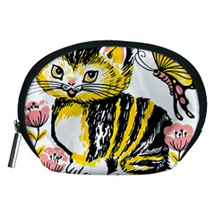 Cat 1348502 1920 Accessory Pouch (medium)