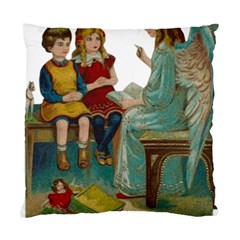 Angel 1347118 1920 Standard Cushion Case (two Sides) by vintage2030