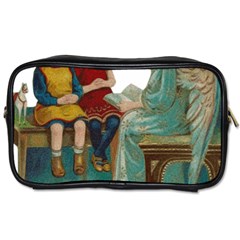 Angel 1347118 1920 Toiletries Bag (two Sides) by vintage2030