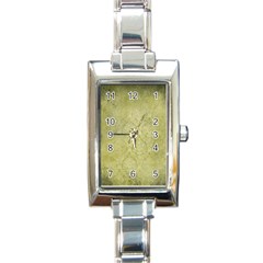 Background 1724650 1920 Rectangle Italian Charm Watch