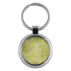 Background 1724650 1920 Key Chains (round)  by vintage2030