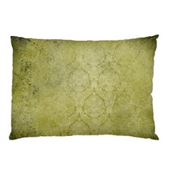 Background 1724650 1920 Pillow Case by vintage2030