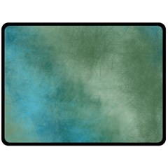 Background 1724652 1920 Double Sided Fleece Blanket (large)  by vintage2030