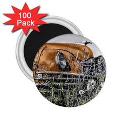 Oldtimer 168126 1920 2 25  Magnets (100 Pack) 