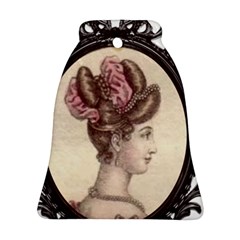 Frame 1775325 1280 Ornament (bell) by vintage2030