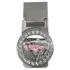 Oldtimer 166530 1920 Money Clips (cz) 