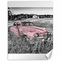 Oldtimer 166530 1920 Canvas 18  X 24 