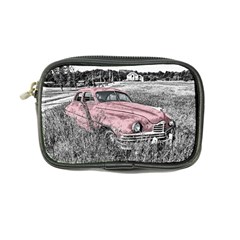 Oldtimer 166530 1920 Coin Purse by vintage2030