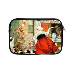 Vintage 1723768 1920 Apple Ipad Mini Zipper Cases by vintage2030