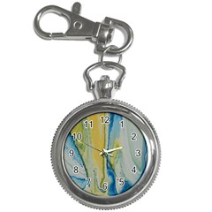 Caribbean Key Chain Watches by WILLBIRDWELL