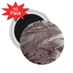 Haboob 2 25  Magnets (10 Pack)  by WILLBIRDWELL