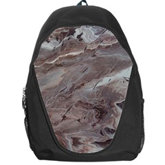 Haboob Backpack Bag