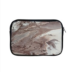 Haboob Apple Macbook Pro 15  Zipper Case by WILLBIRDWELL