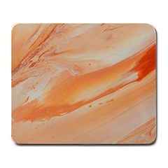 Phoenix Large Mousepads by WILLBIRDWELL