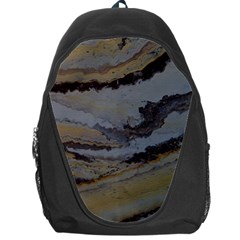 Gold Seam 2 Backpack Bag