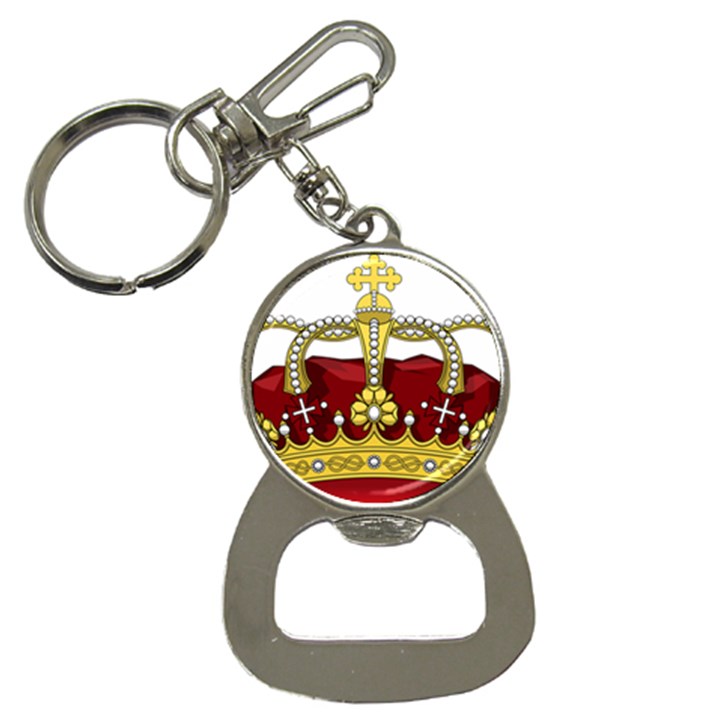 Crown 2024678 1280 Bottle Opener Key Chains