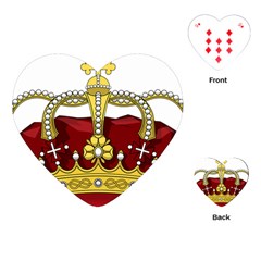 Crown 2024678 1280 Playing Cards (heart)