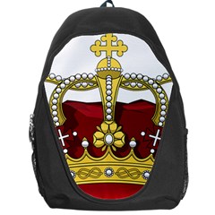 Crown 2024678 1280 Backpack Bag
