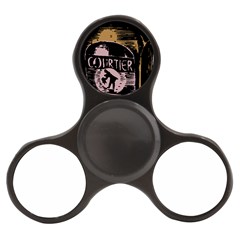 Bottle 1954419 1280 Finger Spinner