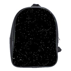 Sky School Bag (xl)