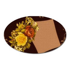 Place Card 1954137 1920 Oval Magnet by vintage2030