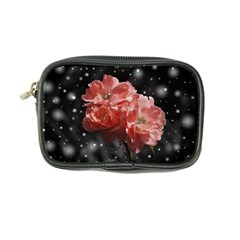 Rose 572757 1920 Coin Purse