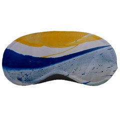 EVENING TIDE Sleeping Masks