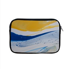 EVENING TIDE Apple MacBook Pro 15  Zipper Case