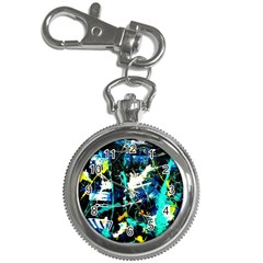 Brain Reflections 6 Key Chain Watches by bestdesignintheworld