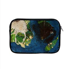 Avocado 3 Apple MacBook Pro 15  Zipper Case