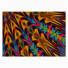 Background Abstract Texture Large Glasses Cloth by Sapixe