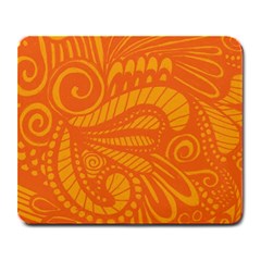 001 2 Large Mousepads