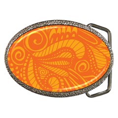 001 2 Belt Buckles by ArtByAmyMinori