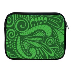 Natural Universe Apple Ipad 2/3/4 Zipper Cases