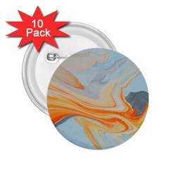 Fire Spear 2 25  Buttons (10 Pack) 