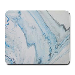 Diamond Mountain Large Mousepads