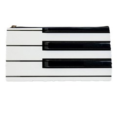 Keybord Piano Pencil Cases