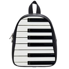 Keybord Piano School Bag (Small)