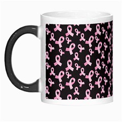 Breast Cancer Wallpapers Morph Mugs by Alisyart