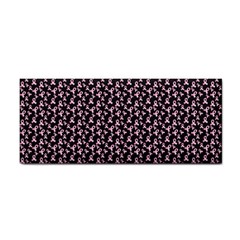 Breast Cancer Wallpapers Hand Towel